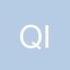 quinzeli
